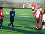 S.K.N.W.K. JO8-1 - VC Vlissingen JO8-1 (competitie) 2024-2025 (3e fase) (53/64)